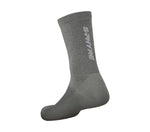 Shimano S-PHYRE Leggera Socks / Gray