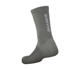 Shimano S-PHYRE Leggera Socks / Gray