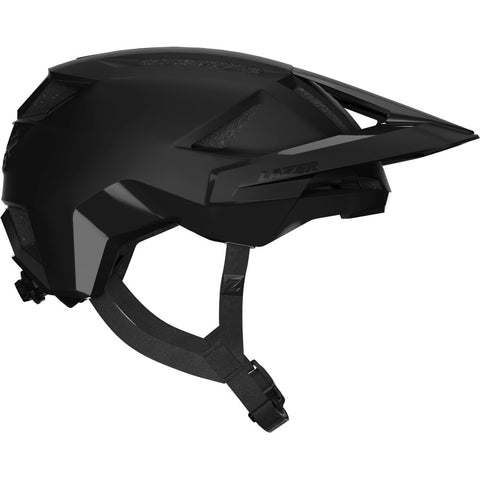 Lazer Impala KinetiCore Helm / Matte Black