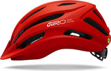 Giro Register II Fahrradhelm MIPS / Matte Flame Red