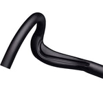 PRO Lenker PLT Carbon Compact Ergo / Schwarz / verschiedene Größen
