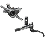 Shimano Scheibenbremse XTR M9200 / Links und Rechts