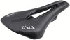 Fizik Sattel Vento Argo R1 Light / Schwarz