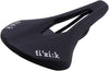 Fizik Tempo Argo R5 Sattel / Schwarz