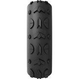 Vittoria A. Dugast Typhoon Tubeless-Ready / Faltreifen