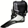 Shimano Umwerfer XTR DI2 FD-M9070 2-/11-Fach