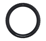 Schwalbe SHREDDA FRONT GRAVITY RADIAL - ULTRA SOFT Evolution Line Faltreifen