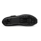 Fizik MTB-Schuh Ferox Carbon / Schwarz