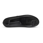 Fizik Vento Omna Rennradschuhe / Unisex / Schwarz