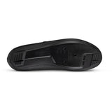 Fizik Vento Omna Rennradschuhe / Unisex / Schwarz