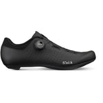 Fizik Vento Omna Rennradschuhe / Unisex / Schwarz