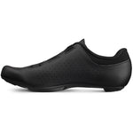 Fizik Vento Omna Rennradschuhe / Unisex / Schwarz