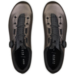 Fizik Vento Omna Rennradschuhe / Unisex / Größe 46.5