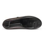 Fizik Vento Omna Rennradschuhe / Unisex / Größe 46.5