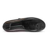 Fizik Vento Omna Rennradschuhe / Unisex / Größe 46.5