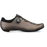 Fizik Vento Omna Rennradschuhe / Unisex / Größe 46.5