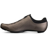 Fizik Vento Omna Rennradschuhe / Unisex / Größe 46.5