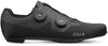 Fizik Rennradschuh Lyra / Schwarz