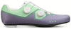Fizik Rennradschuh Lyra / Mint-Green