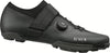 Fizik MTB-Schuh Ferox 2 / Schwarz-Dark Forest
