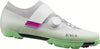 Fizik MTB-Schuh Ferox 2 / Light Green-Mint Green