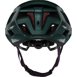 Lazer Road/Gravelhelm Sphere KinetiCore / Deep Green