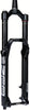 Rockshox Federgabel ZEB Ultimate RC2 / Schwarz / verschiedene Größen