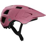 Lazer Finch KinetiCore /  Matte Taffy Pink