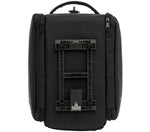 New Looxs Radtasche Sports Trunkbag MIK / Max 31 Liter