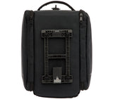 New Looxs Radtasche Sports Trunkbag MIK / Max 31 Liter
