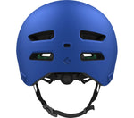 Lazer Maze Jr KinetiCore / Matte Dusk Blue
