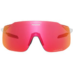Shimano Brille S-Phyre SL / verschiedene Farben