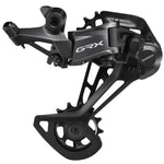 Shimano Schaltwerk GRX RD-RX822 / 12-Fach
