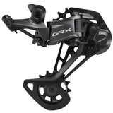 Shimano Schaltwerk GRX RD-RX822 / 12-Fach