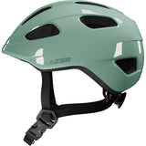 Lazer Kinderhelm Pnut 2.0 KinetiCore / Mint