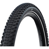 Schwalbe JOHNNY WATTS Plus Hybrid 365 Faltreifen / verschiedene Größen