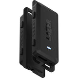 Lazer VeloVox Wireless Kommunikationssystem / Schwarz