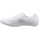 Shimano Fahrradschuhe RC503W / Weiß