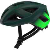 Lazer Roadhelm Tonic KinetiCore / Deep Green Flash