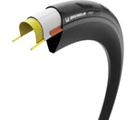 Michelin Pro5 - Premium Competition Line Faltreifen Rennrad