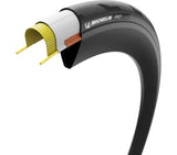 Michelin Pro5 - Premium Competition Line Faltreifen Rennrad