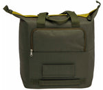 New Looxs Radtasche Oslo Kota / verschiedene Farben