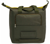 New Looxs Radtasche Oslo Kota / verschiedene Farben