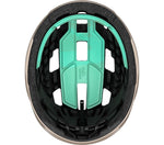 Lazer Roadhelm Tonic KinetiCore / Latte