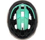 Lazer Roadhelm Tonic KinetiCore / Latte