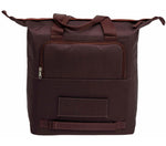 New Looxs Radtasche Oslo Kota / verschiedene Farben