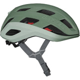 Lazer Blade KinetiCore Helm / Sage Green