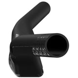 PRO Lenker MTB Tharsis Evo / Schwarz