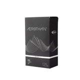 Schwalbe Aerothan Schläuche 29 MTB / verschiedene Größen