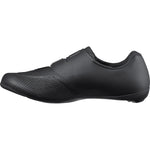 Shimano Fahrradschuhe RC503W / Schwarz